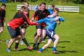 U16 Schools Blitz Cup sponsored by Monaghan Credit Union May 2nd 2017 (19)